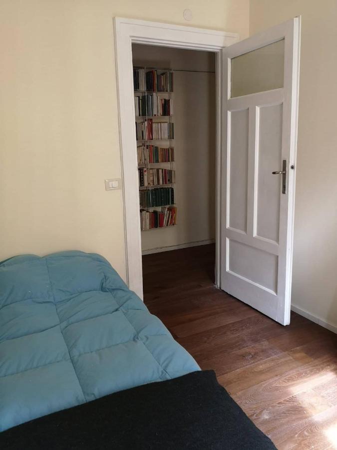 Bed and breakfast Vintage Nel Cuore Di Monteverde *