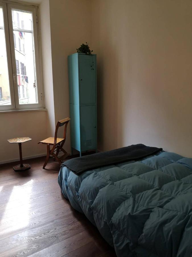 Vintage Nel Cuore Di Monteverde Bed and breakfast *